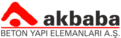 Akbaba İnşaat