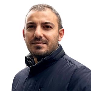 Cihan Şahin