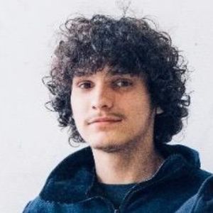 Sami Ediz Özay