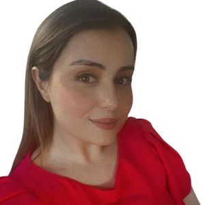 Sema Şahin