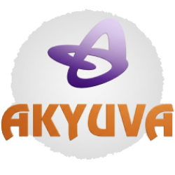 Akyuva Müteahhitlik