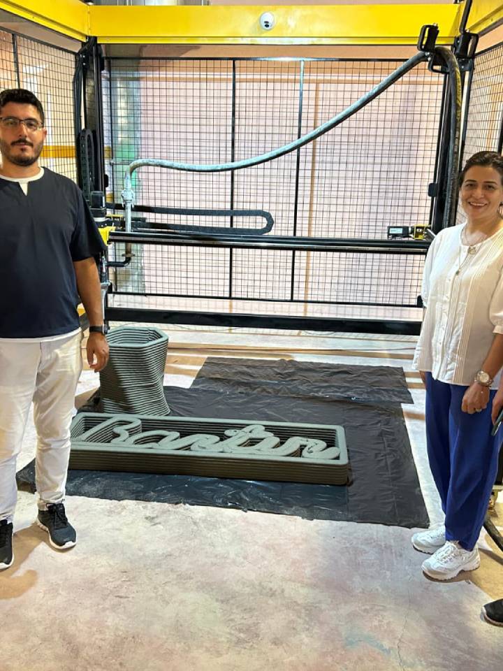 Bartın Üniversitesi - proje gorseli