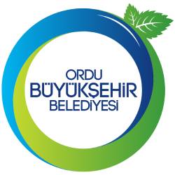 Ordu Büyükşehir Belediyesi